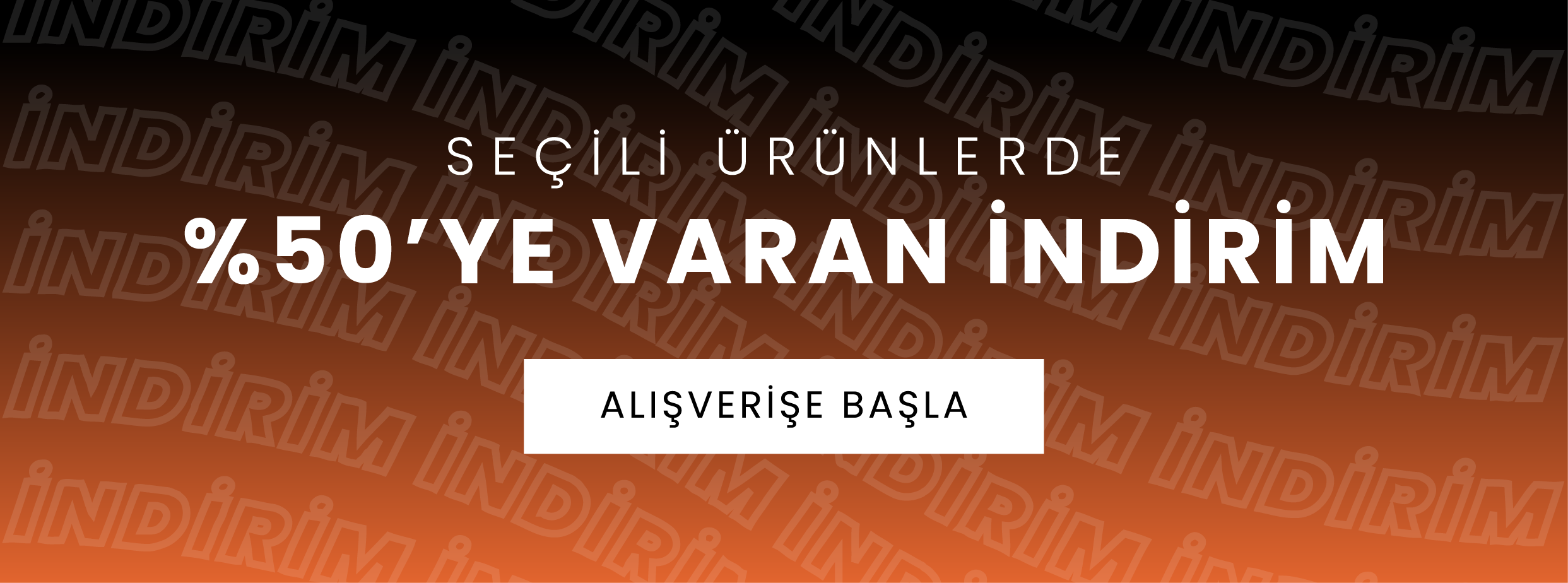 footer-banner-mobile