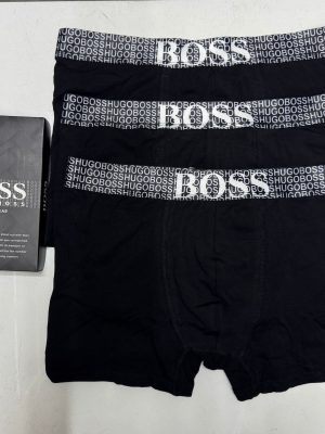 BOSS PREMIUM BOXER