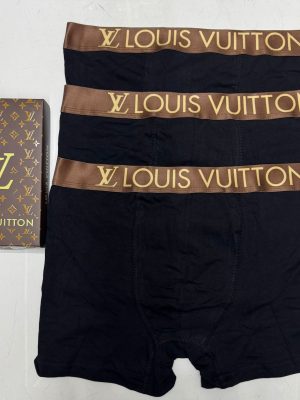 LV PREMIUM BOXER