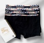 BURBERRY PREMIUM BOXER