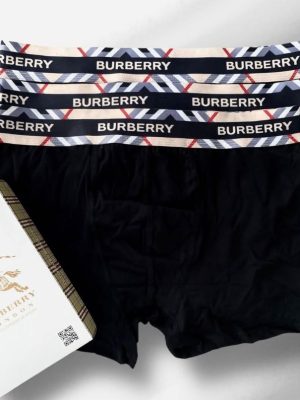 MONCLER PREMIUM BOXER MONCLER PREMIUM BOXER