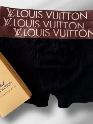 MONCLER PREMIUM BOXER MONCLER PREMIUM BOXER