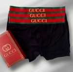 GUCCI PREMIUM BOXER