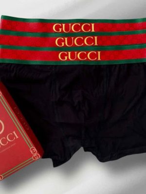 MONCLER PREMIUM BOXER MONCLER PREMIUM BOXER