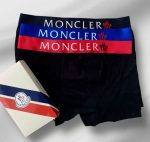 MONCLER PREMIUM BOXER