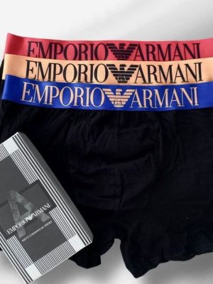 MONCLER PREMIUM BOXER MONCLER PREMIUM BOXER