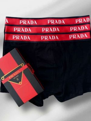 MONCLER PREMIUM BOXER MONCLER PREMIUM BOXER