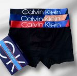 CK PREMIUM BOXER