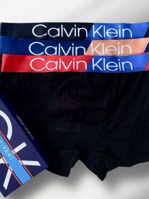 MONCLER PREMIUM BOXER MONCLER PREMIUM BOXER