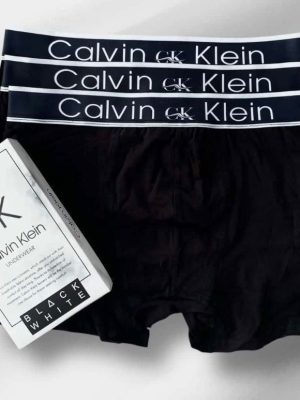 MONCLER PREMIUM BOXER MONCLER PREMIUM BOXER