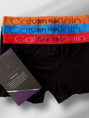 MONCLER PREMIUM BOXER MONCLER PREMIUM BOXER