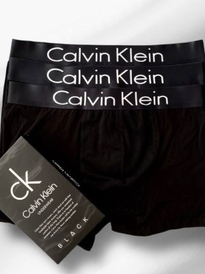 MONCLER PREMIUM BOXER MONCLER PREMIUM BOXER