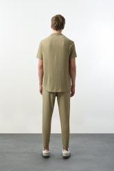 MARRAKECH PREMIUM JOGGER (ÇAĞLA) MARRAKECH PREMIUM JOGGER (ÇAĞLA)