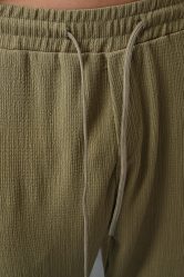 MARRAKECH PREMIUM JOGGER (ÇAĞLA) MARRAKECH PREMIUM JOGGER (ÇAĞLA)
