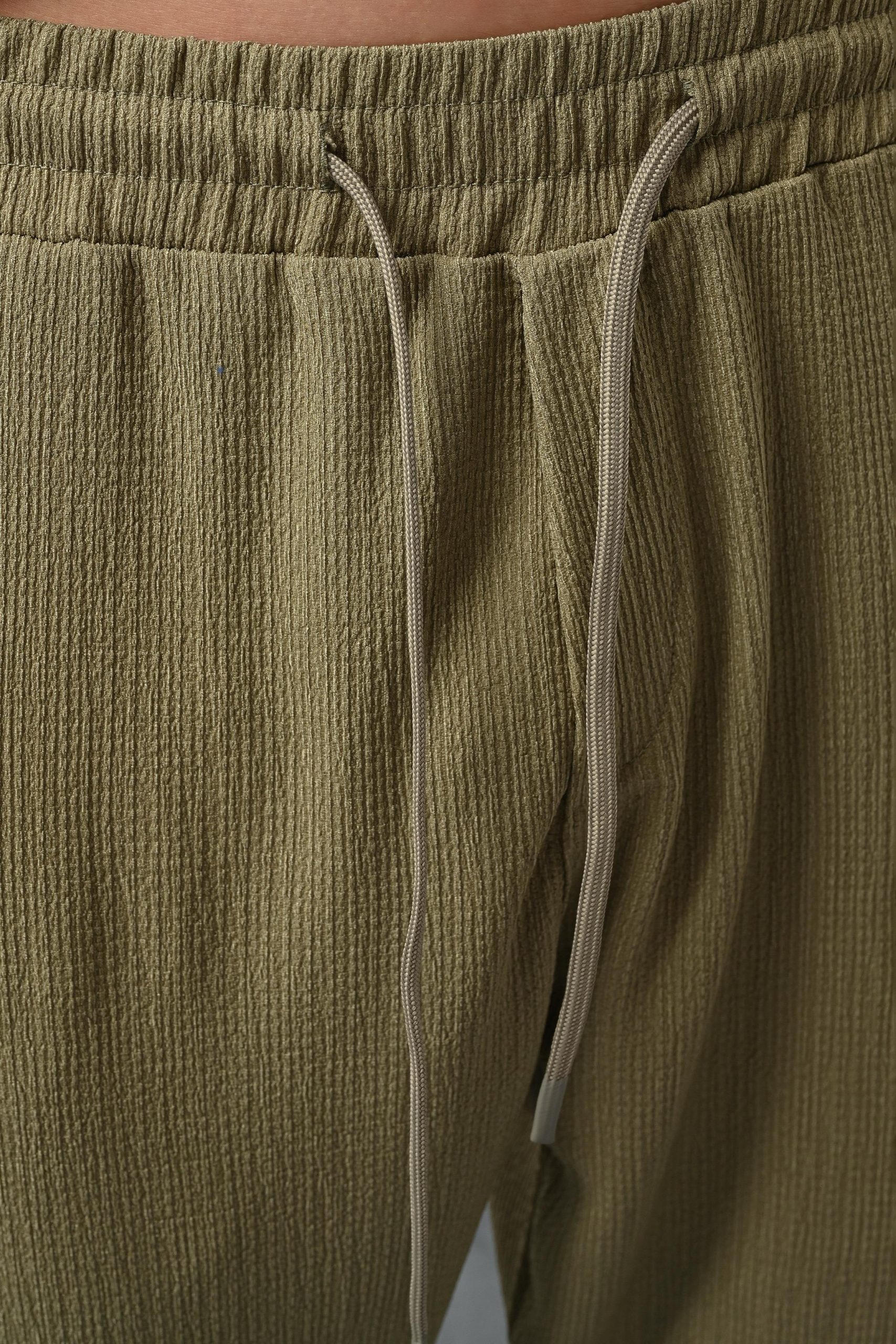 MARRAKECH PREMIUM JOGGER (ÇAĞLA) MARRAKECH PREMIUM JOGGER (ÇAĞLA)