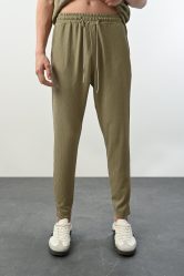 MARRAKECH PREMIUM JOGGER (ÇAĞLA) MARRAKECH PREMIUM JOGGER (ÇAĞLA)