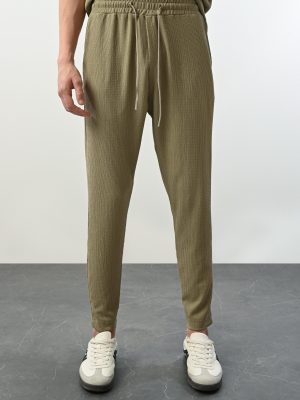 MARRAKECH PREMIUM JOGGER (ÇAĞLA) MARRAKECH PREMIUM JOGGER (ÇAĞLA)