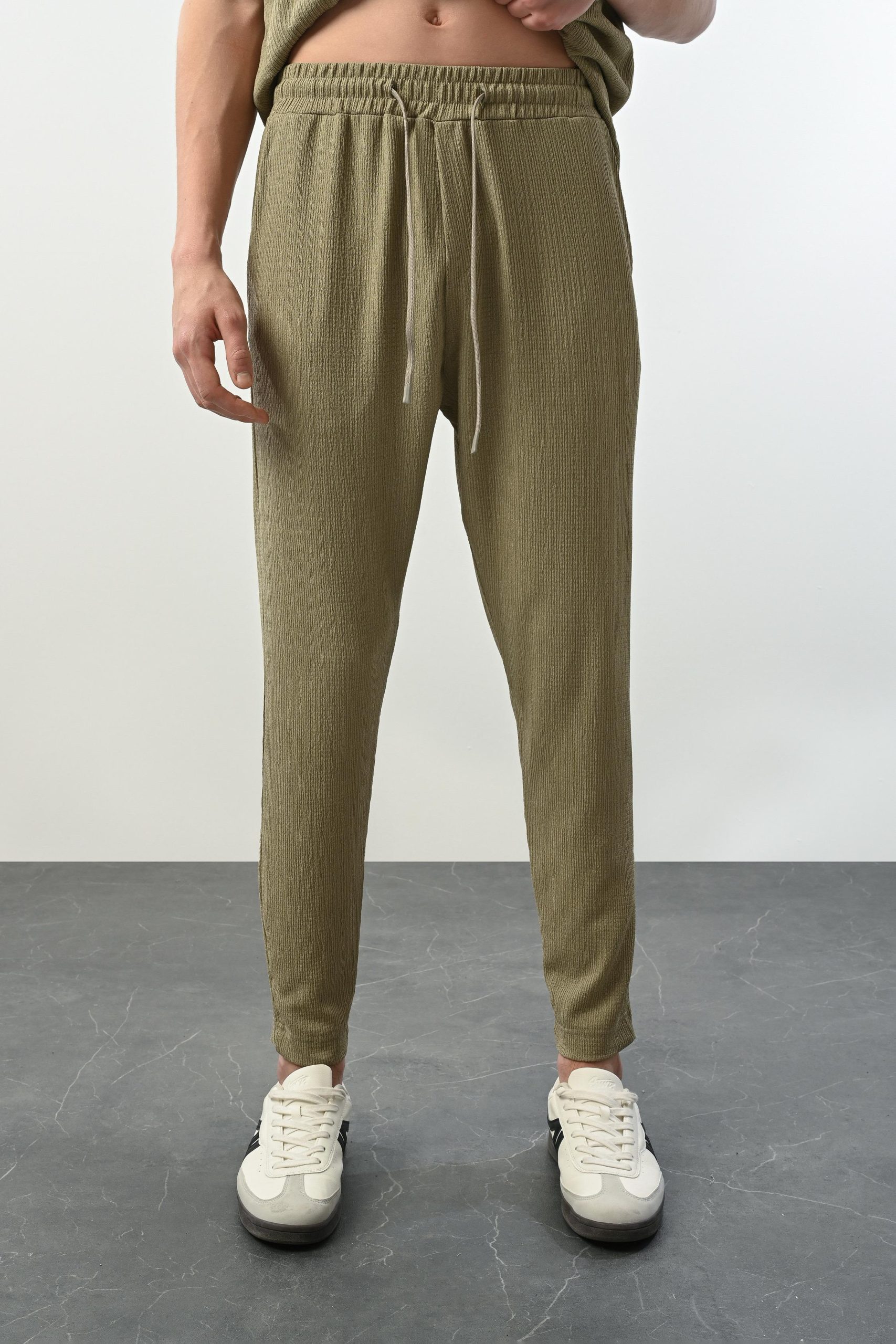 MARRAKECH PREMIUM JOGGER (ÇAĞLA) MARRAKECH PREMIUM JOGGER (ÇAĞLA)
