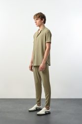 MARRAKECH PREMIUM JOGGER (ÇAĞLA) MARRAKECH PREMIUM JOGGER (ÇAĞLA)