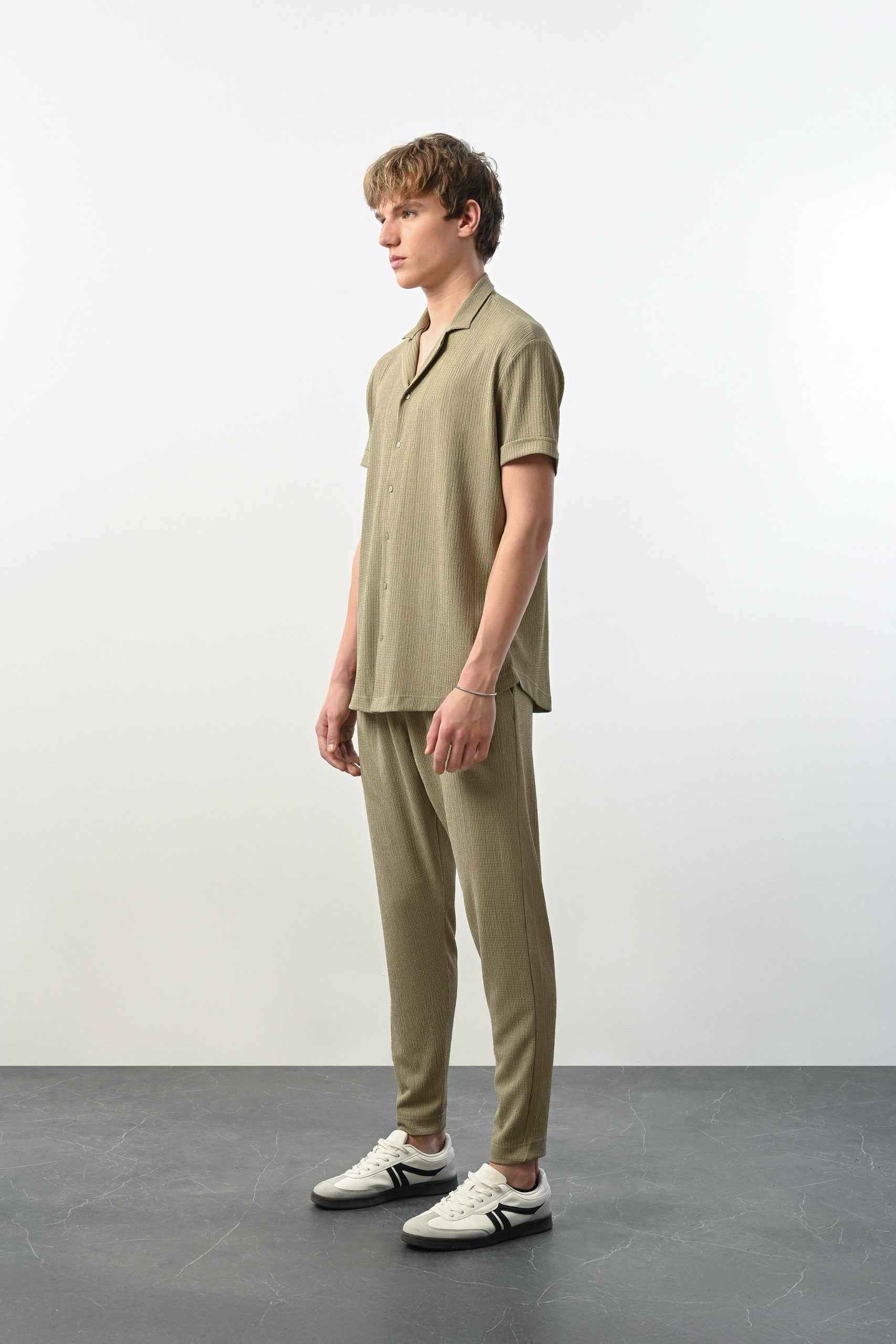 MARRAKECH PREMIUM JOGGER (ÇAĞLA) MARRAKECH PREMIUM JOGGER (ÇAĞLA)