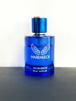 MARRAKECH PARFÜM