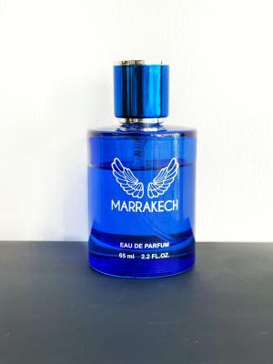 MARRAKECH PARFÜM