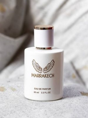 MARRAKECH PARFÜM