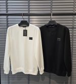 (BEYAZ) DG PREMIUM SWEAT