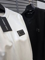 (BEYAZ) DG PREMIUM SWEAT - Görsel 2