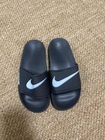 NİKE PREMIUM TERLİK