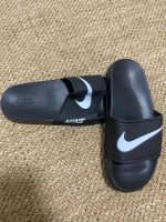 NİKE PREMIUM TERLİK - Görsel 3