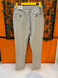 LACOSTE PREMIUM JOGGER (BEJ) LACOSTE PREMIUM JOGGER (BEJ)