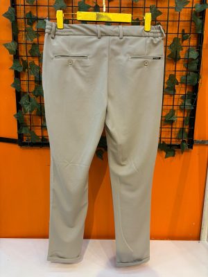 EA7 PREMIUM JOGGER (GRİ) EA7 PREMIUM JOGGER (GRİ)