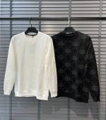 (BEYAZ) DG PREMIUM SWEAT