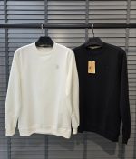 (SİYAH) BURBERRY PREMIUM SWEAT