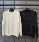 (SİYAH) AX PREMIUM SWEAT