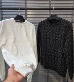 (SİYAH) AX PREMIUM SWEAT - Görsel 2