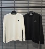 (BEYAZ) ADIDAS PREMIUM SWEAT