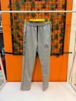 CK PREMIUM EŞOFMAN ALTI (GRİ)