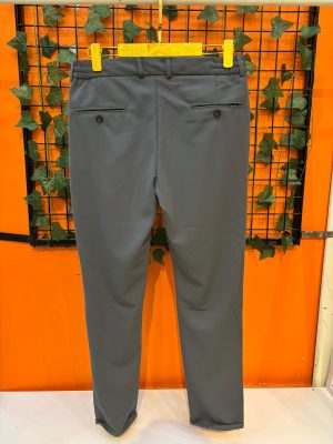 CK PREMIUM JOGGER (GRİ) CK PREMIUM JOGGER (GRİ)