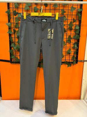 CK PREMIUM JOGGER (GRİ) CK PREMIUM JOGGER (GRİ)