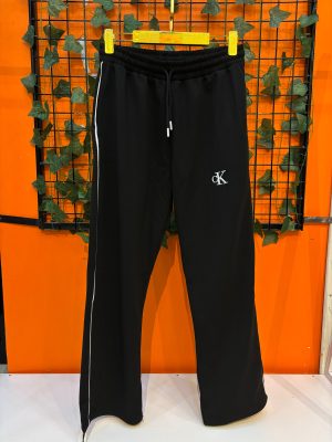 CK PREMIUM EŞOFMAN (SİYAH) CK PREMIUM EŞOFMAN (SİYAH)