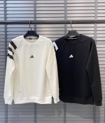 (BEYAZ) ADİDAS PREMIUM SWEAT