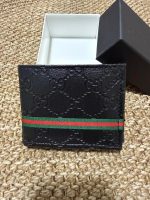 GUCCİ PREMIUM CÜZDAN