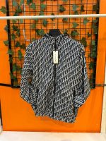 DİOR PREMIUM KAPÜŞONLU YAĞMURLUK