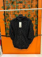 DİOR PREMIUM KAPÜŞONLU YAĞMURLUK