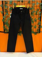 LACOSTE PREMIUM KOT PANTOLON (BAGGY BOL PAÇA)