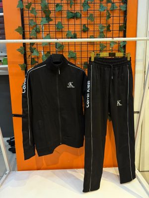 MONCLER PREMIUM EŞOFMAN TAKIMI