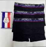 MONCLER PREMIUM BOXER
