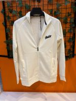 PULL BEAR PREMIUM HIRKA (BEYAZ) - Görsel 2